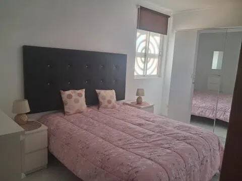 Piso de 60 m² en Mogán