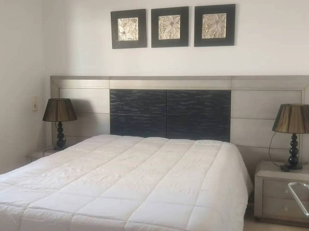 Pis de 45 m² a Las Gabias