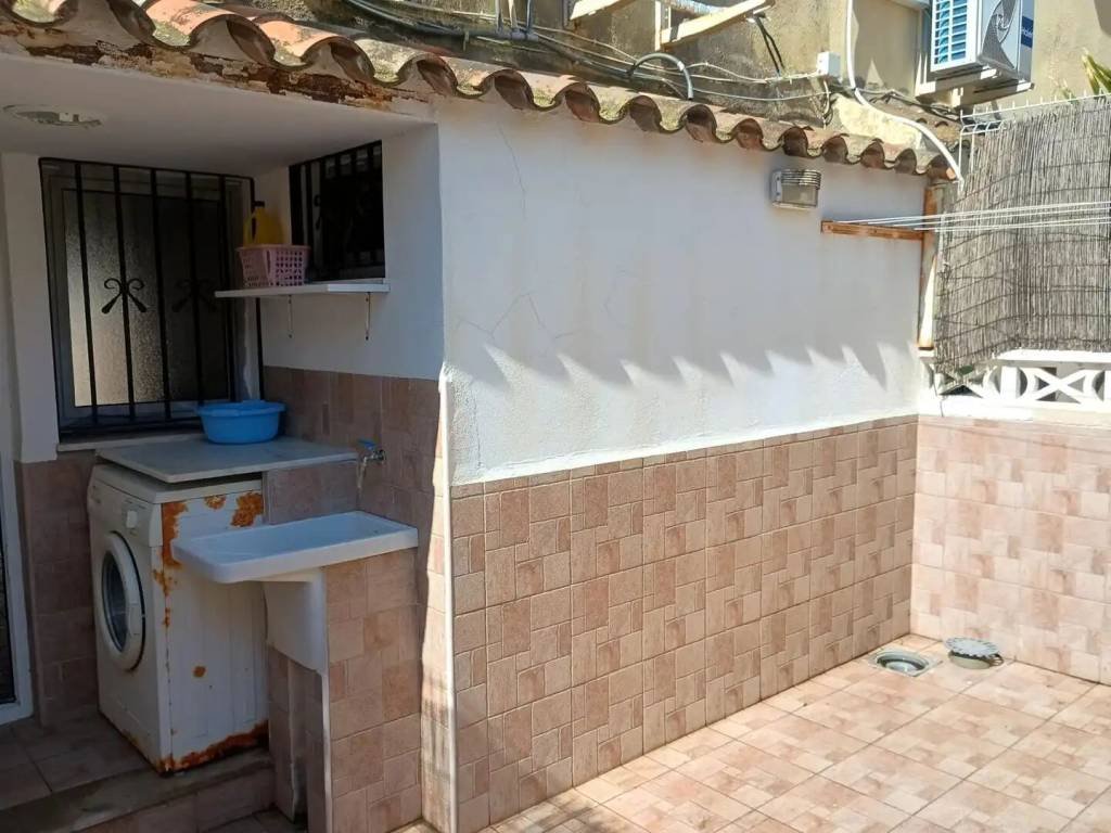 Casa de 135 m² en Oropesa del Mar