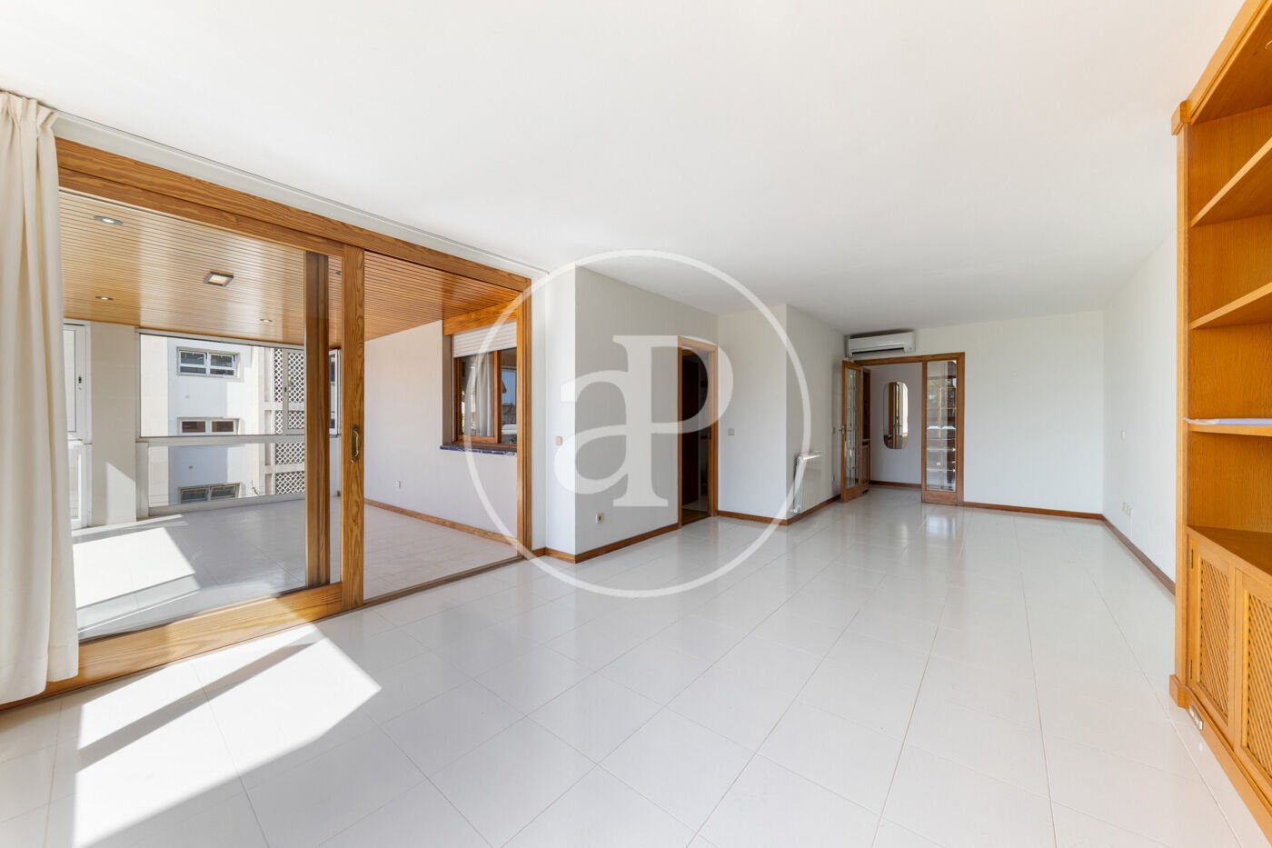 Piso de 140 m² en Palma