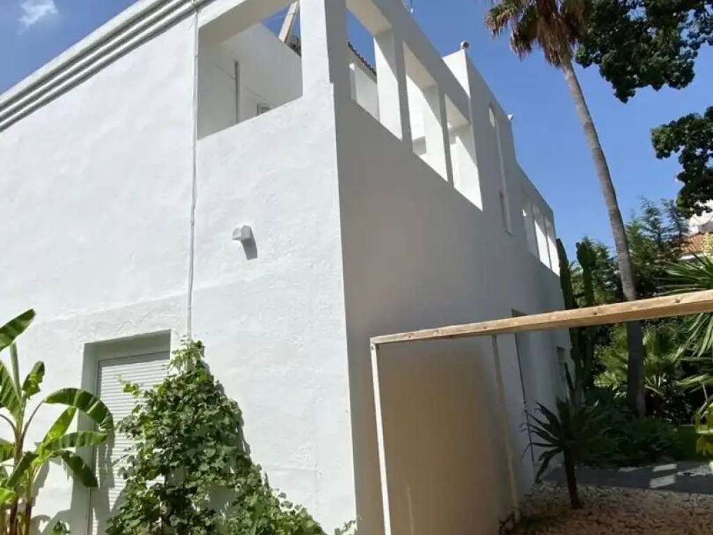 Casa de 300 m² en Marbella