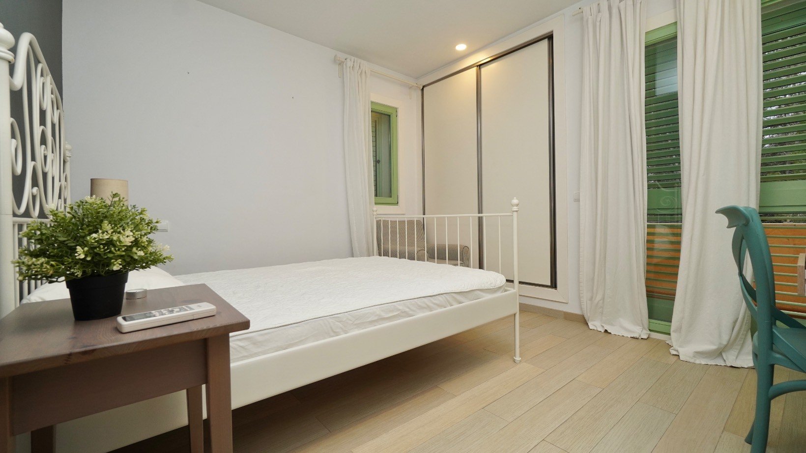 Piso de 180 m² en Santa Eulària des Riu
