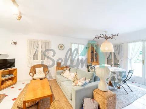 Casa de 170 m² en Ribadesella