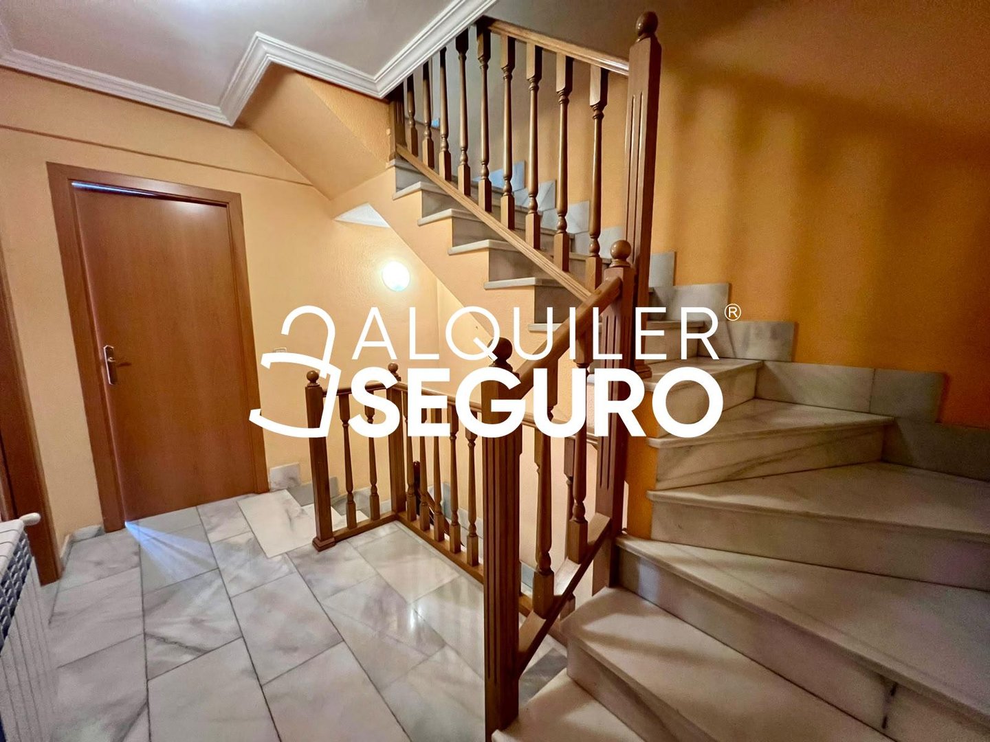 Casa de 200 m² en Paracuellos de Jarama