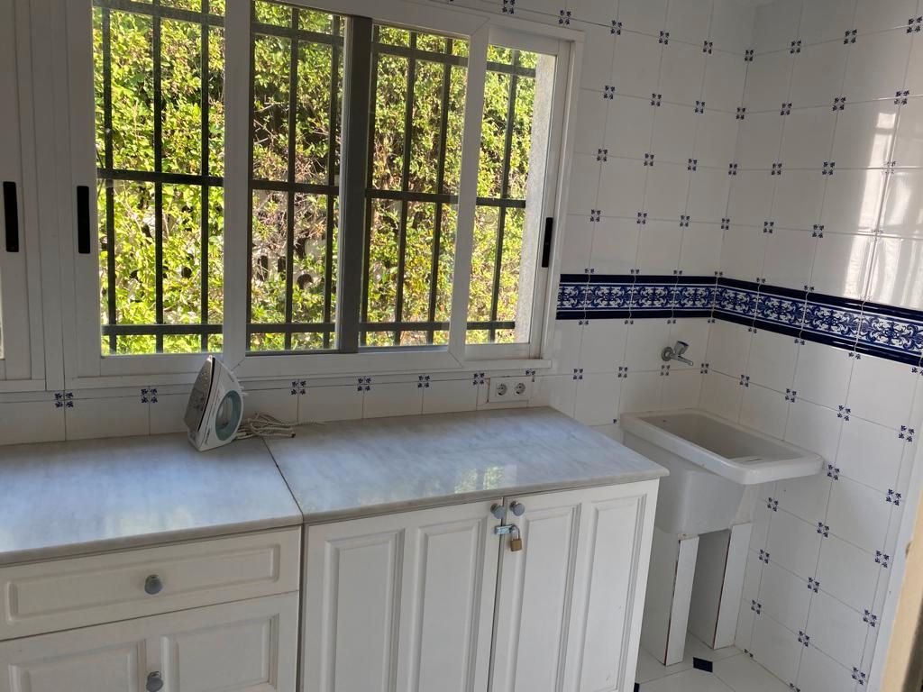 Casa de 140 m² en Alcalà de Xivert