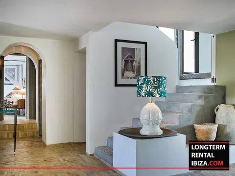 Casa de 300 m² a Sant Josep de sa Talaia
