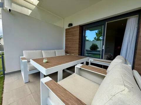 Piso de 166 m² en Alfaz del Pi