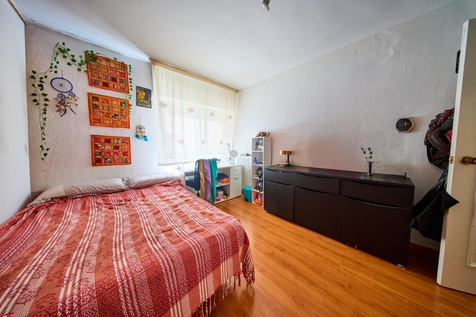 Piso de 155 m² en Granada