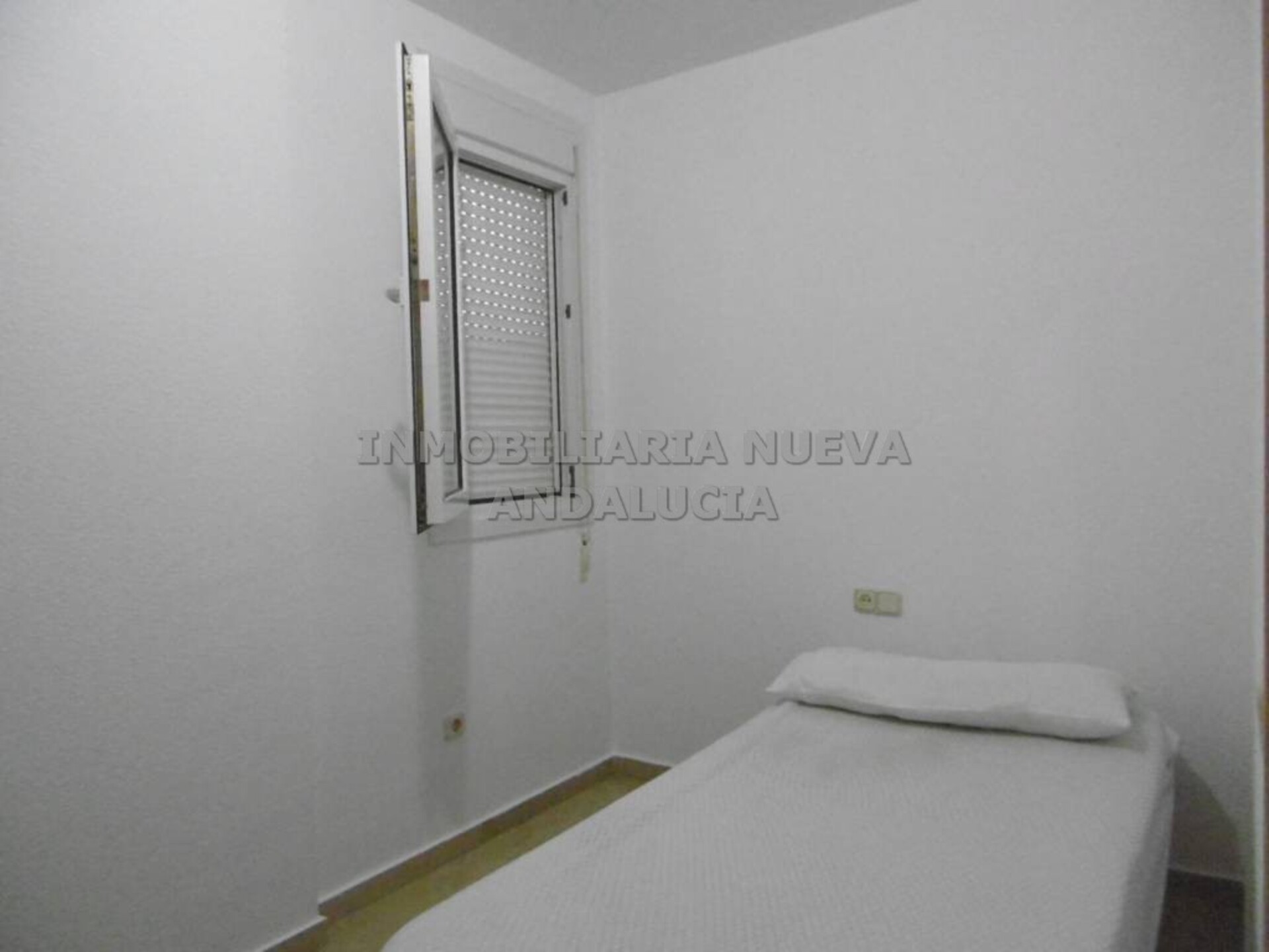 Pis de 81 m² a Almeria