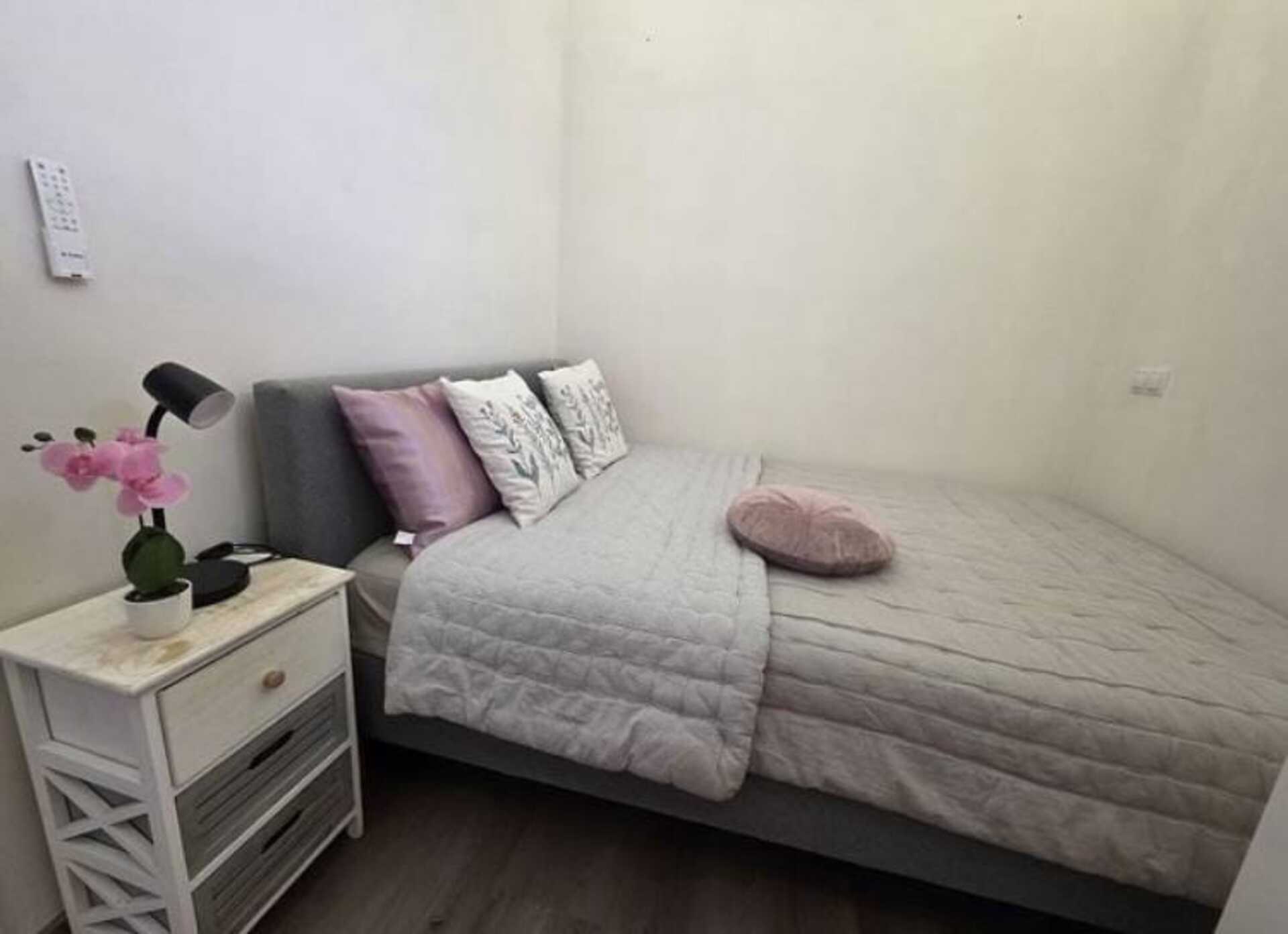 Piso de 90 m² en Zaragoza