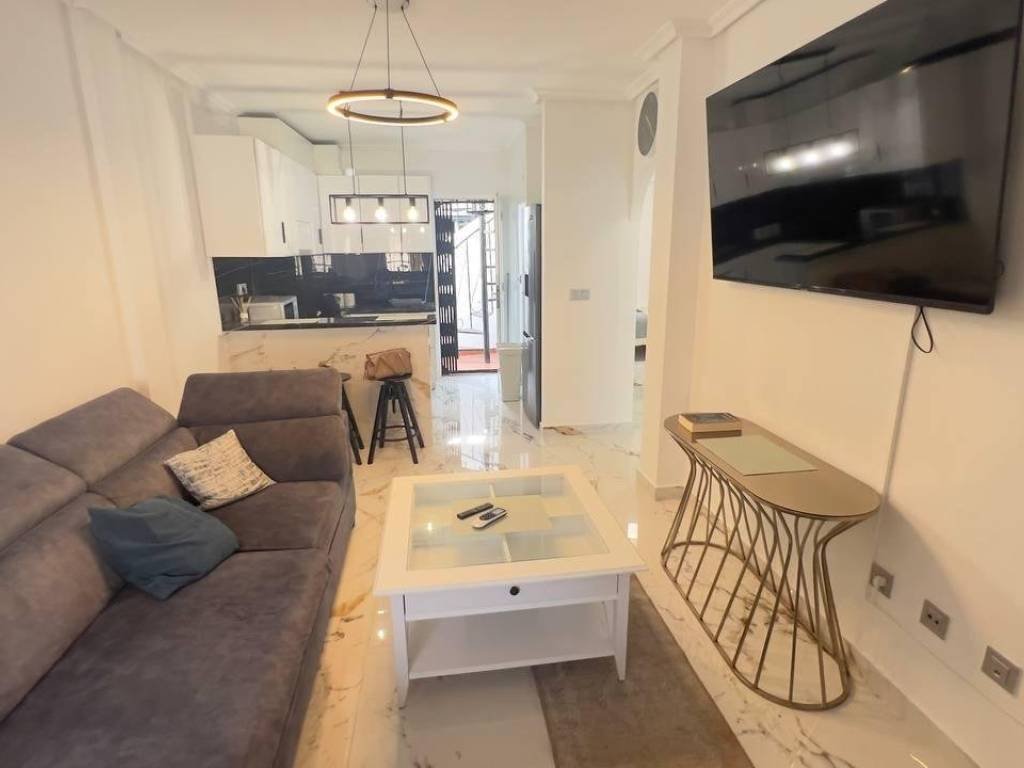 Maison 50 m² à Orihuela