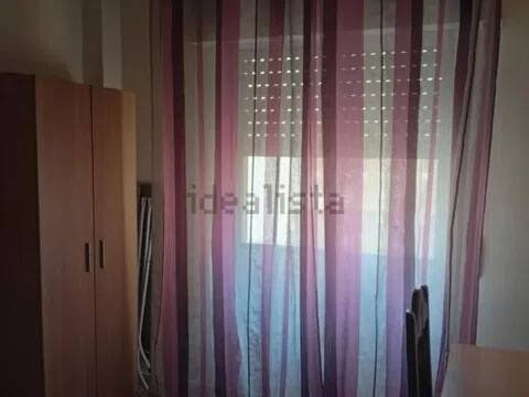 Habitación en alquiler, Almería