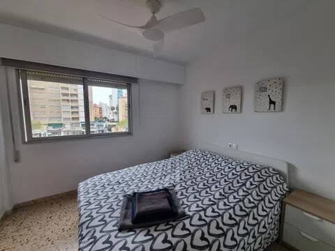 Appartamento 116 m² a Gandia