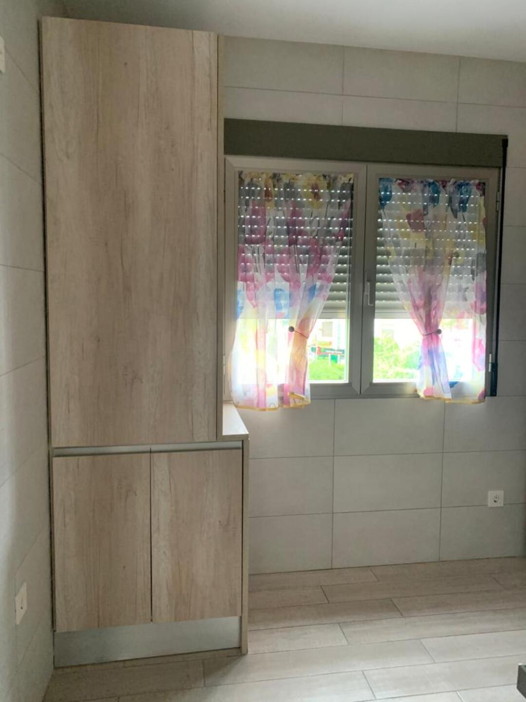 Pis de 90 m² a Peal de Becerro