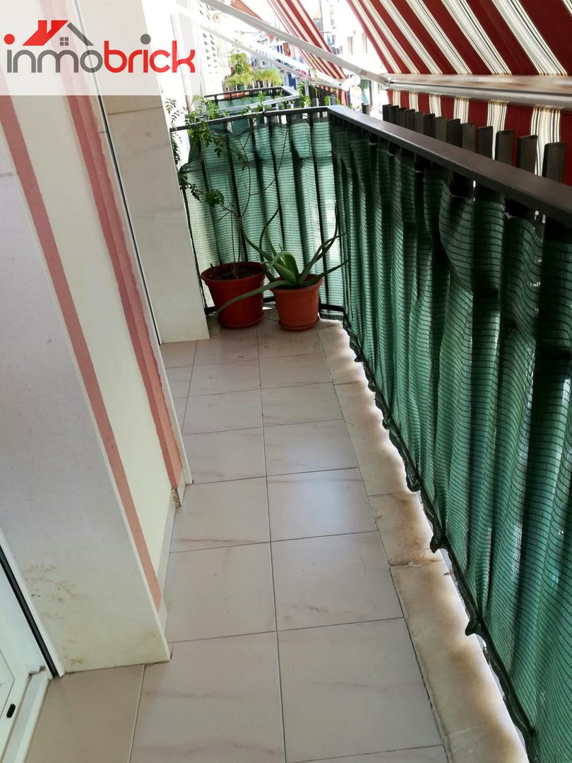 Piso de 70 m² en Priego de Córdoba