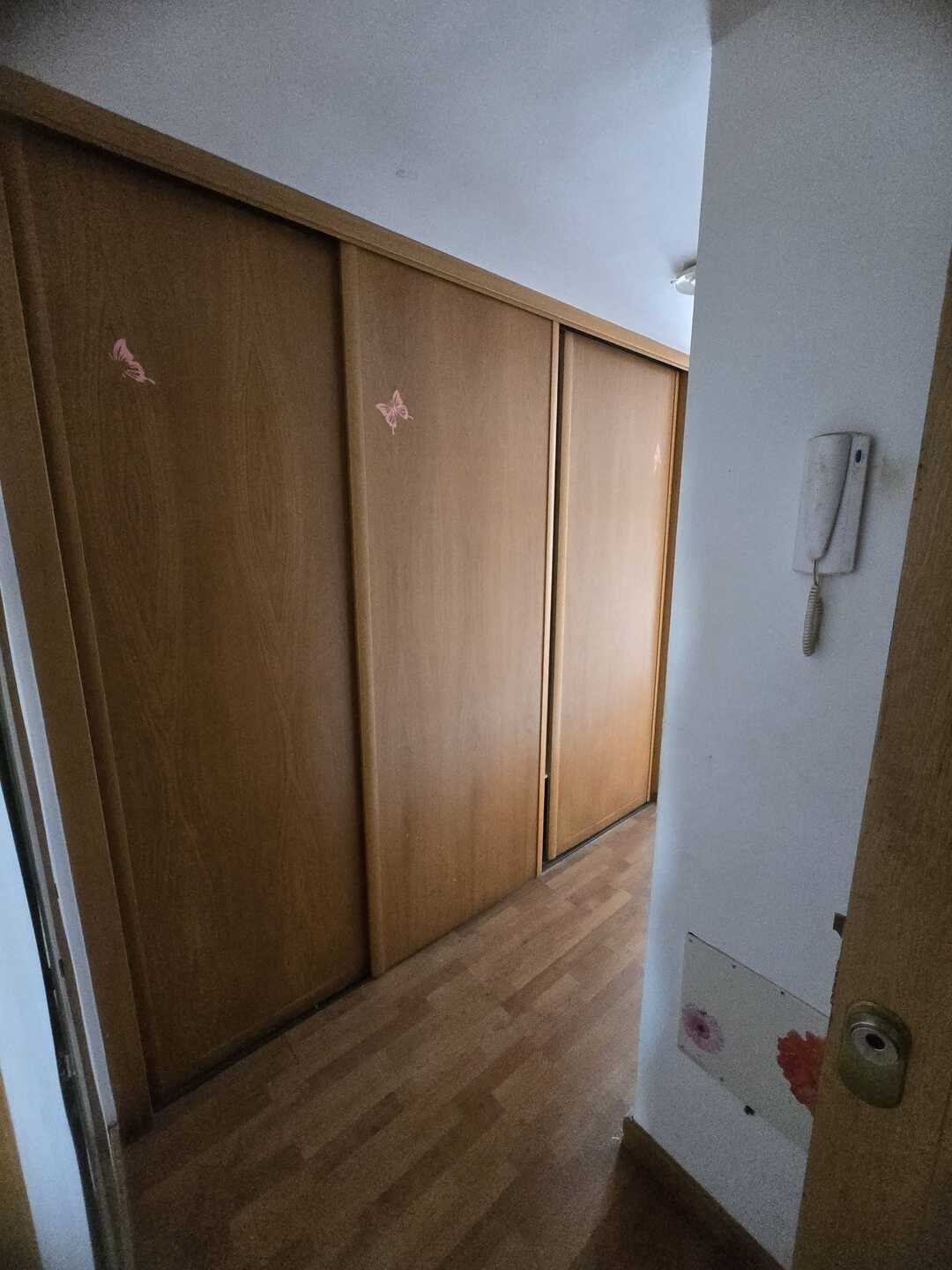Wohnung 85 m² in Arona
