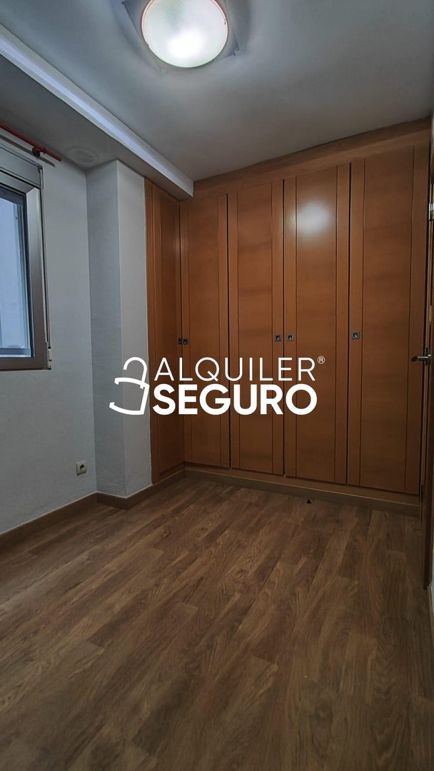 Appartamento 130 m² a Valencia