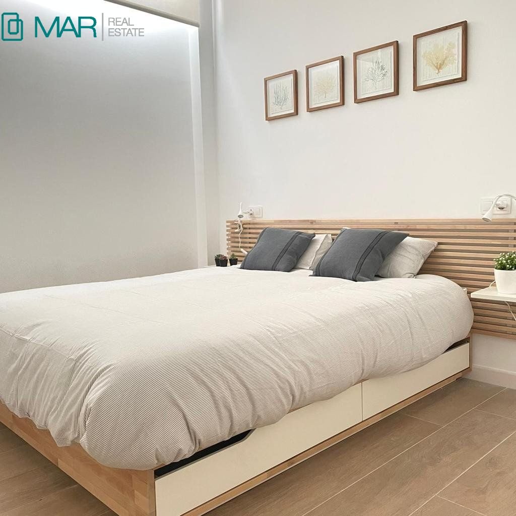 Piso de 47 m² en Córdoba