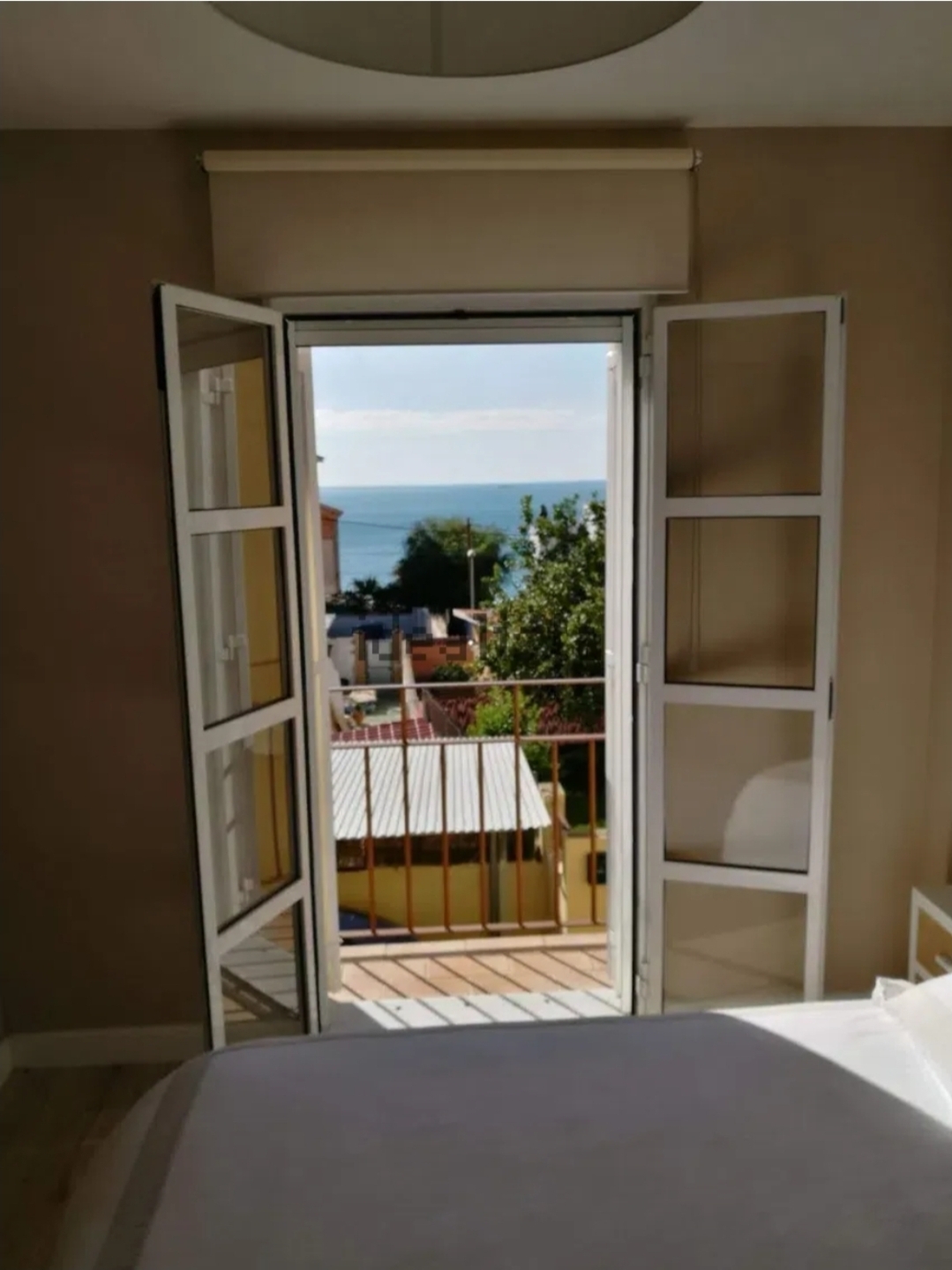 Appartamento 120 m² a El Puerto de Santa María