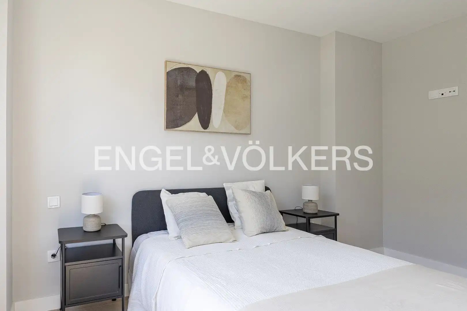 Piso de 52 m² en Madrid