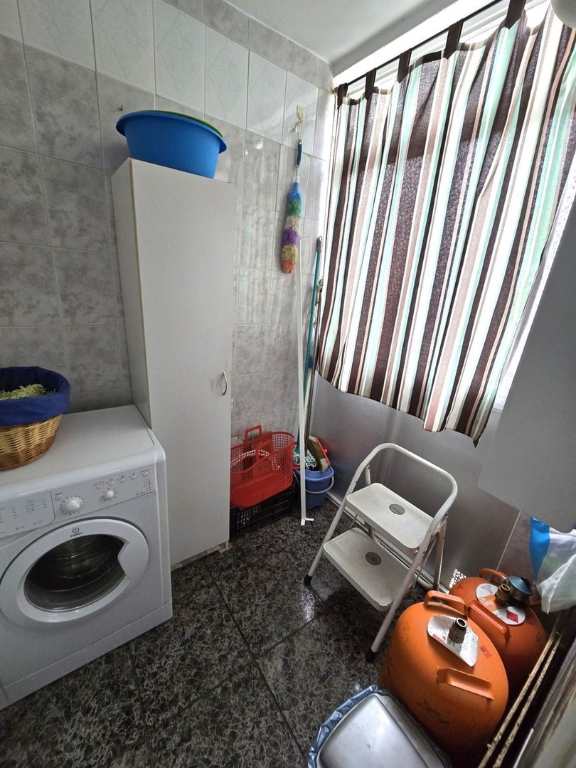 Pis de 78 m² a Mérida