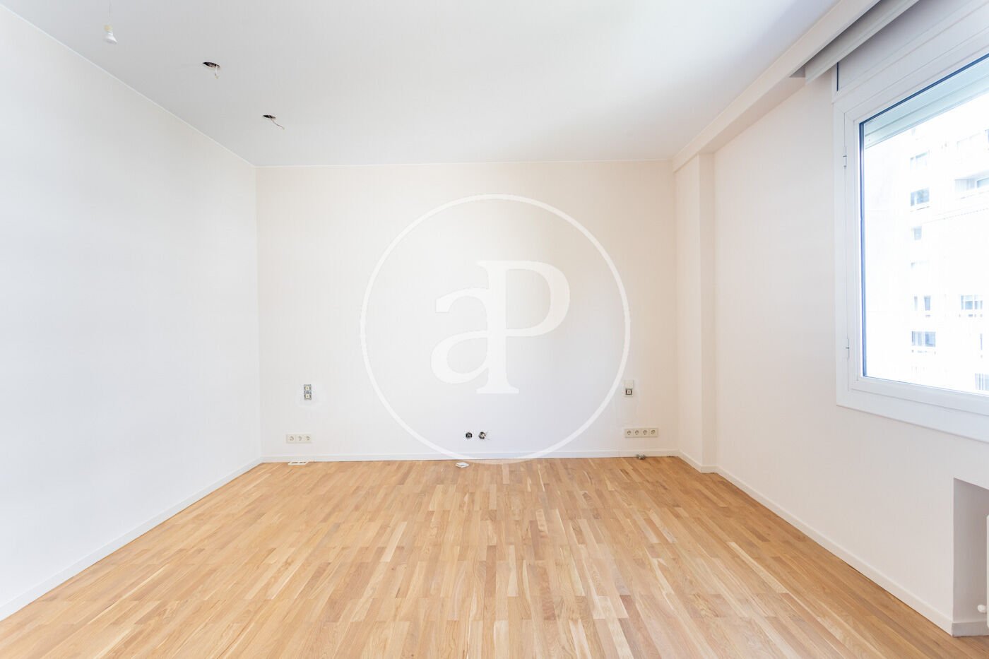 Pis de 237 m² a Barcelona