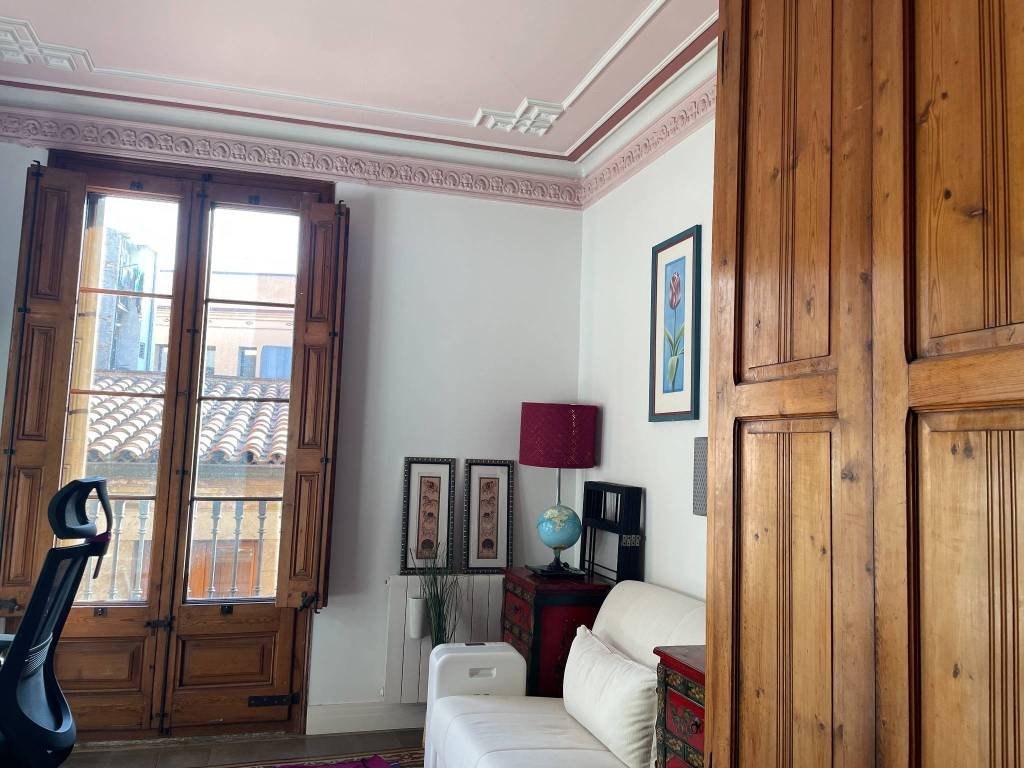 Piso de 175 m² en Barcelona