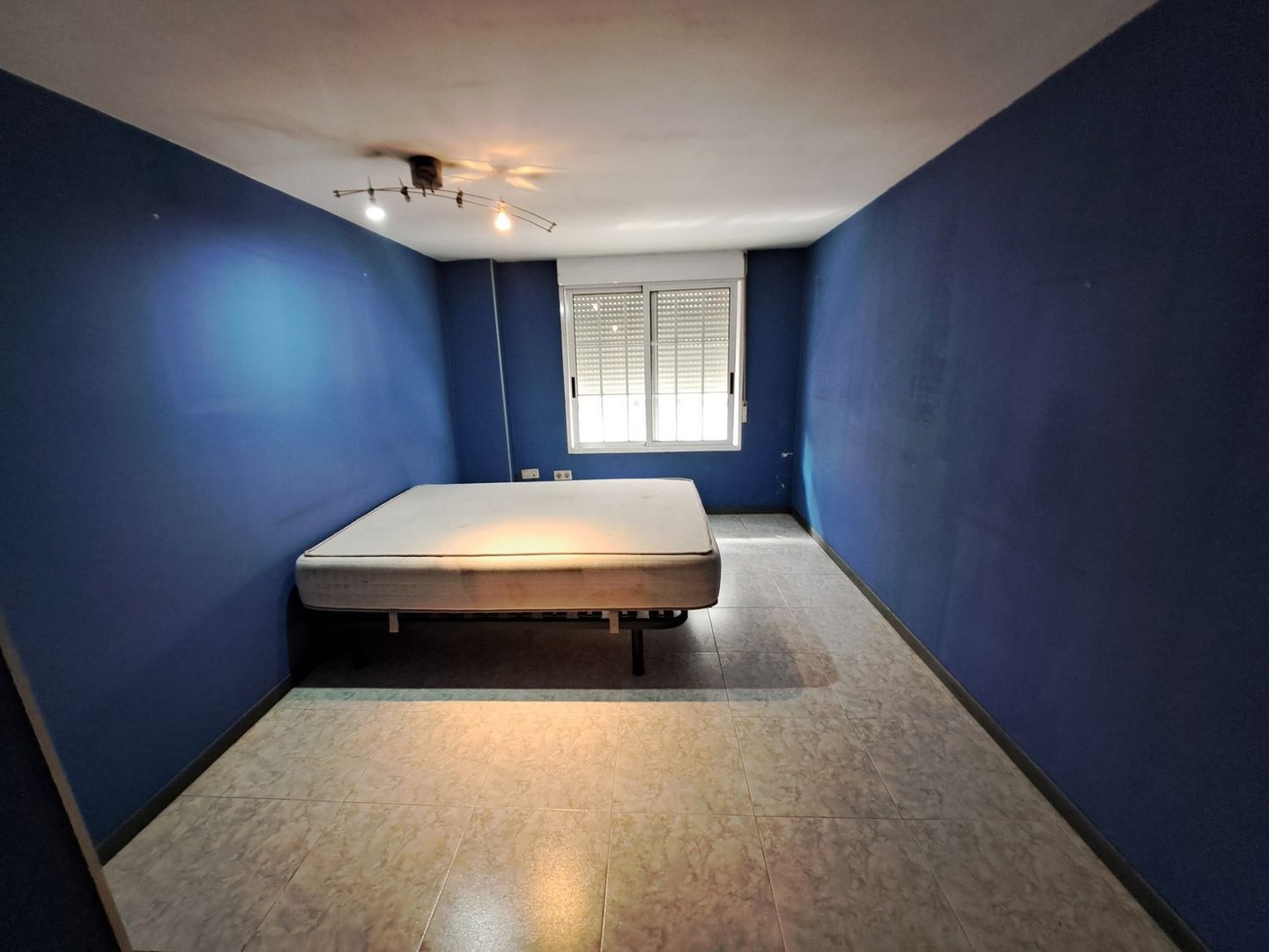 Wohnung 80 m² in Ames