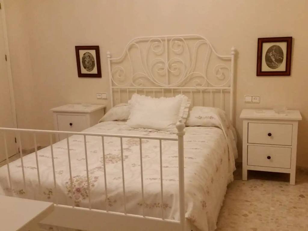 Casa de 75 m² en Ubrique