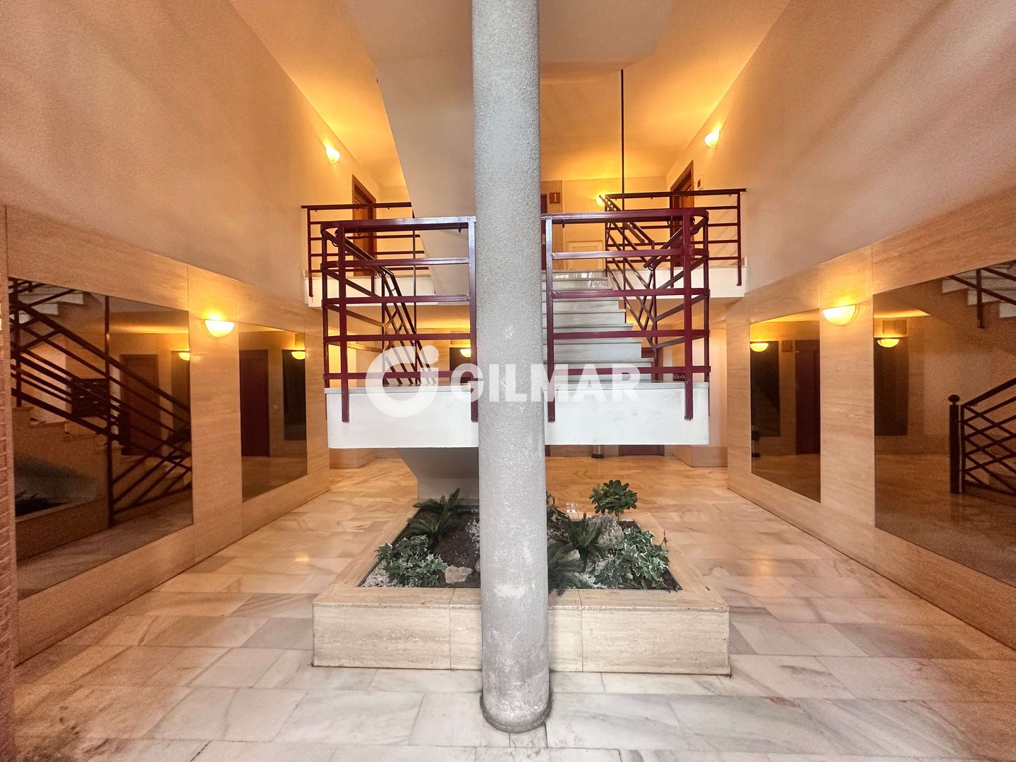 Appartamento 112 m² a Pozuelo de Alarcón
