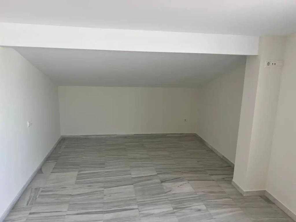 Piso de 166 m² en Ronda
