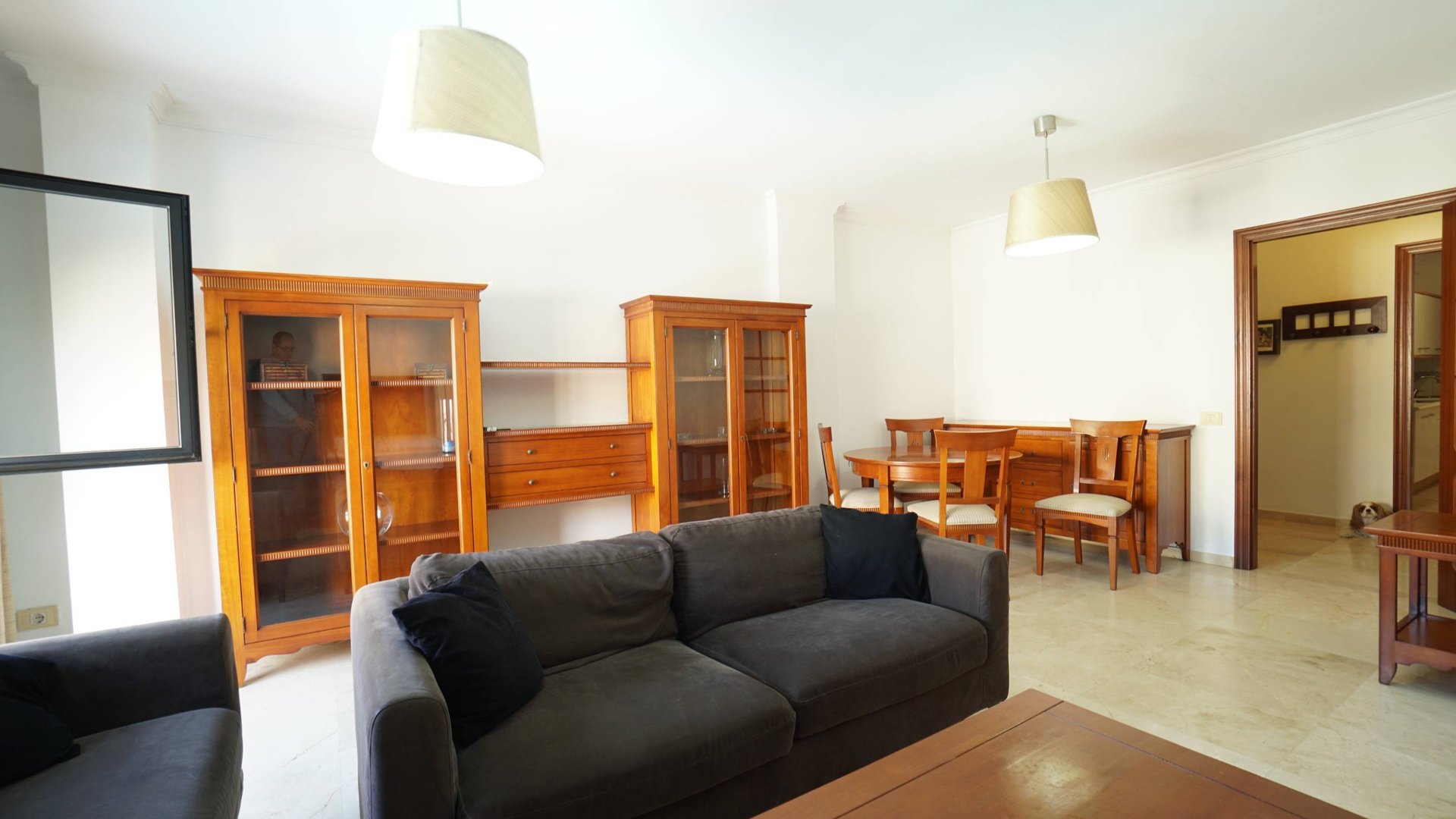 Wohnung 150 m² in Las Palmas de Gran Canaria