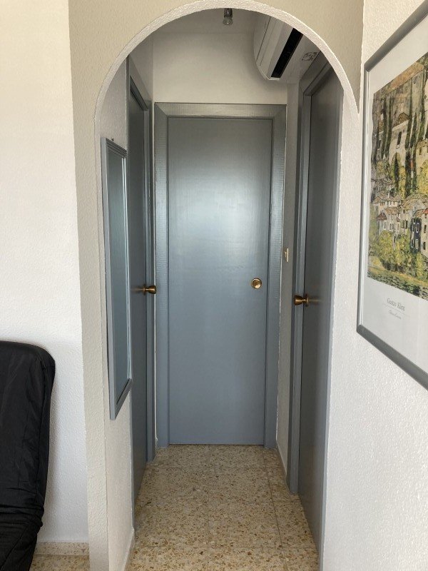 Appartamento 70 m² a Peníscola / Peñíscola
