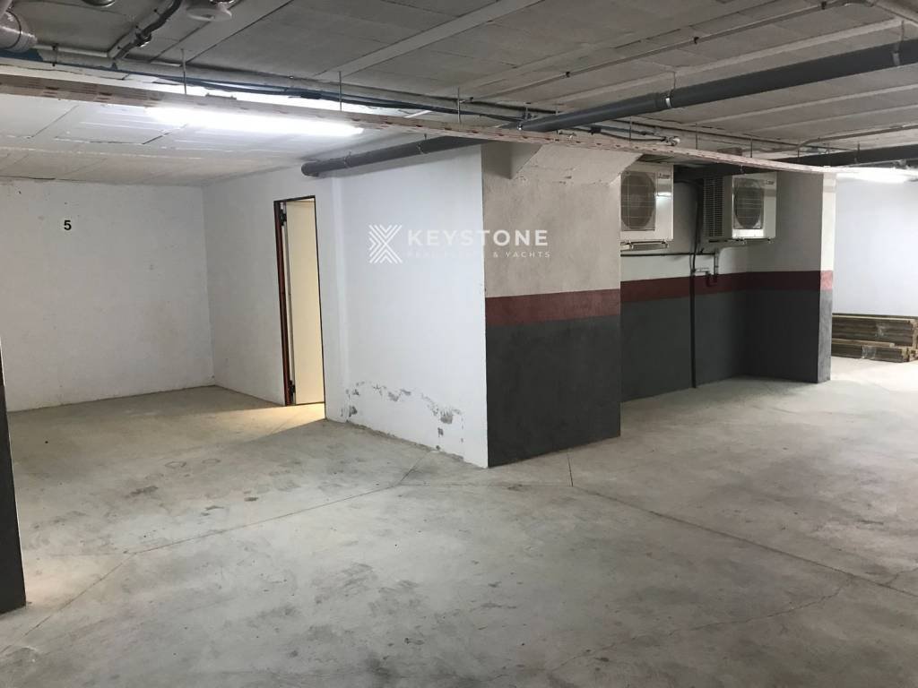 Piso de 234 m² en Calvià