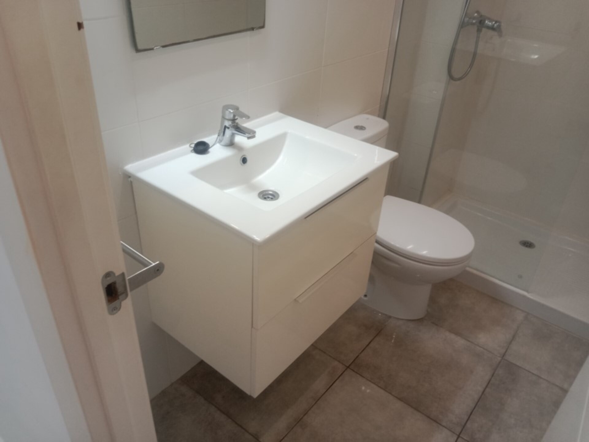 Habitación 120 m², Elche