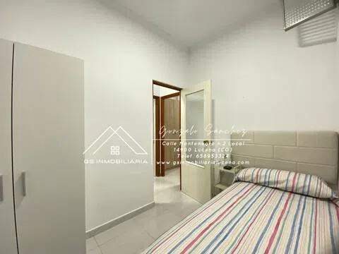 Pis de 65 m² a Lucena