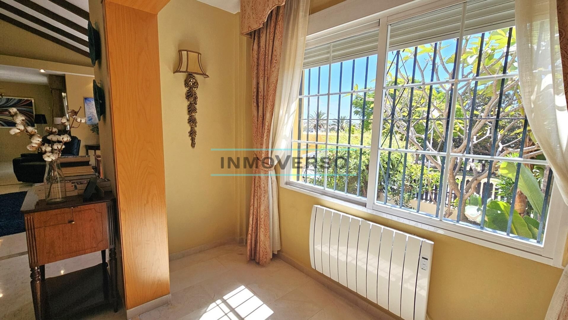 Casa de 404 m² en Vélez-Málaga
