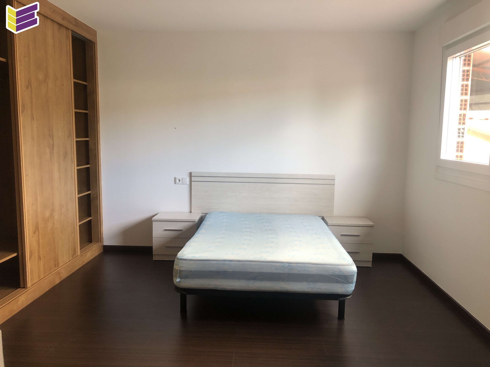 Appartement 65 m² à O Porriño
