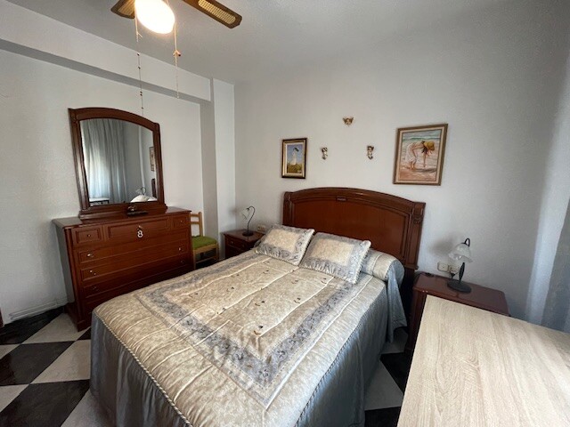 Piso de 95 m² en Granada