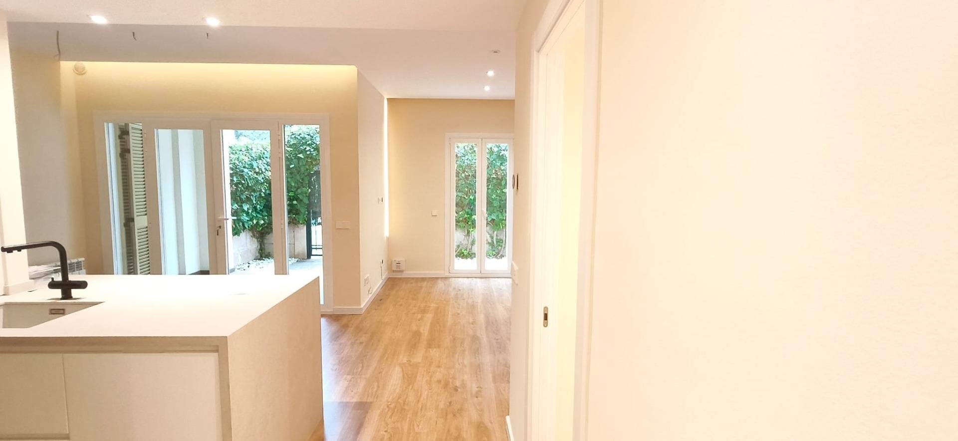 Piso de 73 m² en Palma