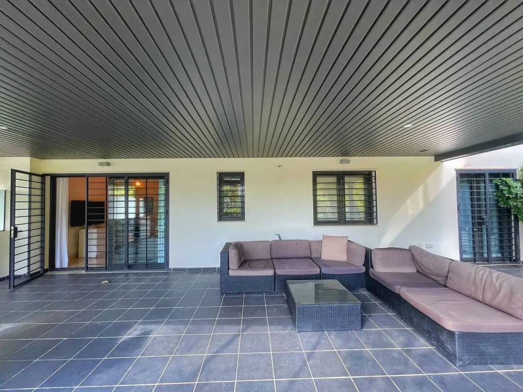 Appartement 150 m² à Benahavís