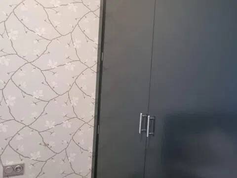 Wohnung 65 m² in Mérida