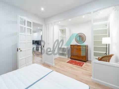 Piso de 85 m² en Oviedo