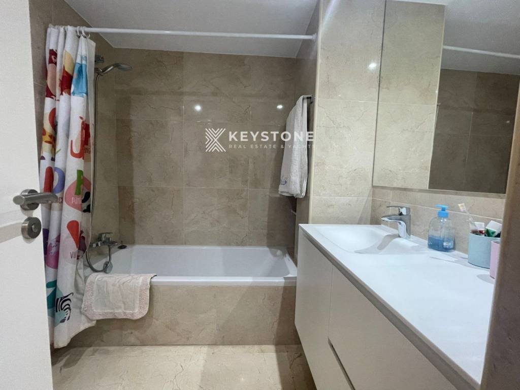 Piso de 180 m² en Palma