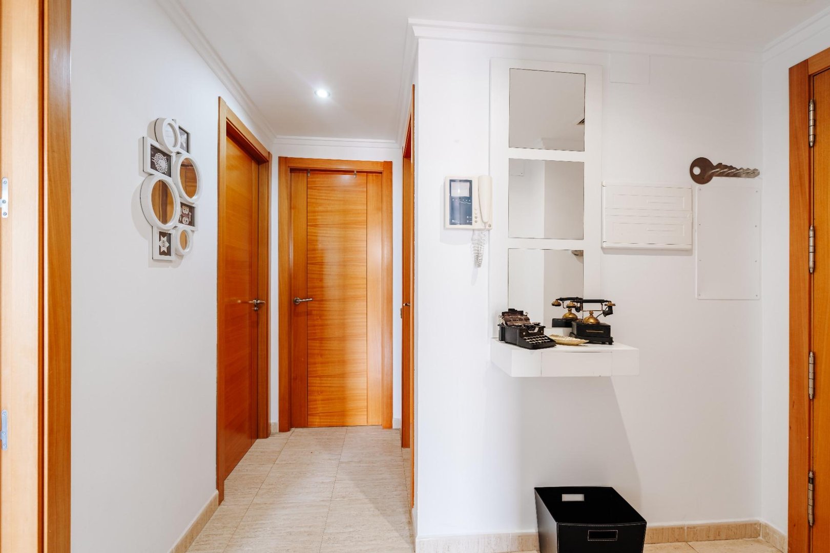 Wohnung 100 m² in la Vila Joiosa / Villajoyosa