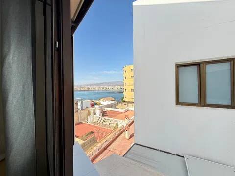 Pis de 55 m² a Agüimes