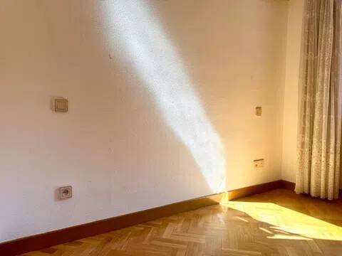 Appartamento 75 m² a Madrid