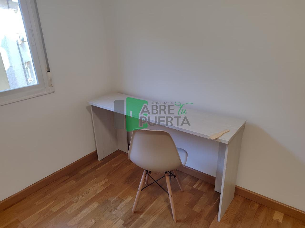 Habitación en alquiler, Ourense