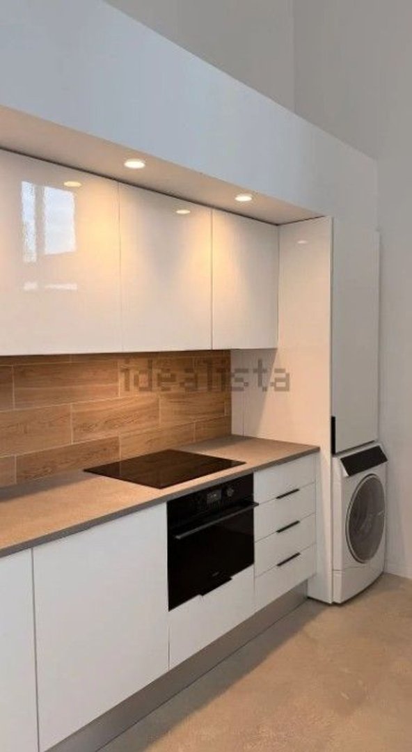 Pis de 54 m² a Paterna