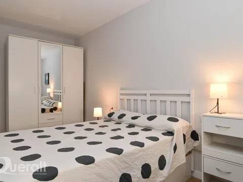 Habitación 22 m², Lérida